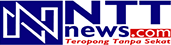 NTT-News.com